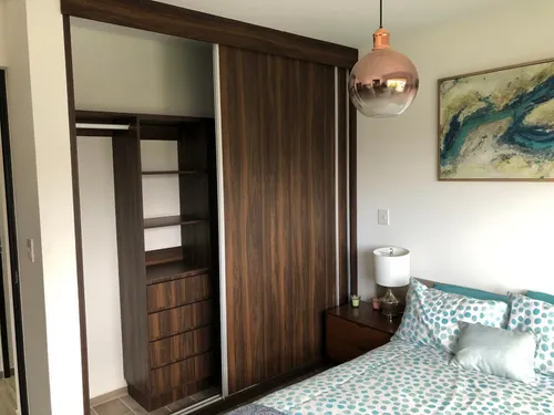Casa En Venta, Cuajimalpa, Contadero, Magnifica Ubicación.