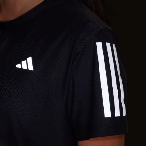 Camiseta Own The Run In2961 adidas