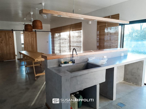 Imagen 5 de 11 de Casa Para 2 Personas En Alquiler Temporal