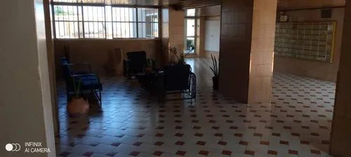 Apto De 2 Hab Y 2 Baños