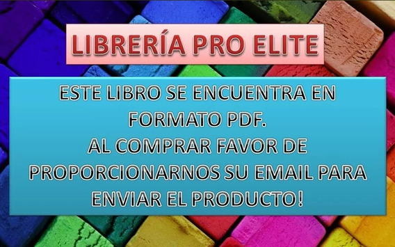descargar libro postiaux pdf descargar libro postiaux pdf