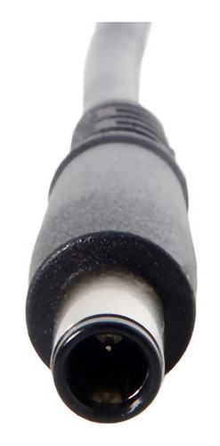 Cargador Para Dell Inspiron 14r-n4110 T510403tw Pa12 19.5v 3