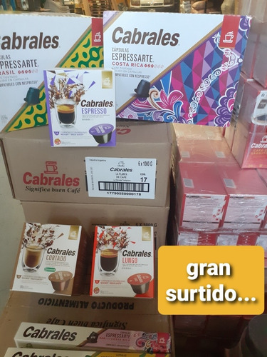 Azucar En Sobres, Caja X 800 Unidades De 6,25 Grs