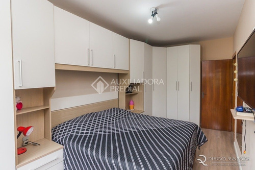 Imagem 11 de 15 de Apartamento - Santana - Ref: 130518 - V-130518