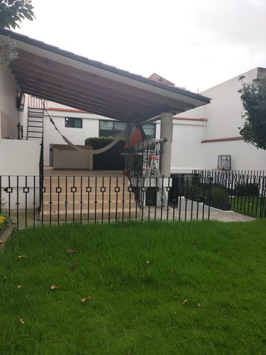 Imagen 14 de 20 de Se Renta Casa Sola O Amueblada