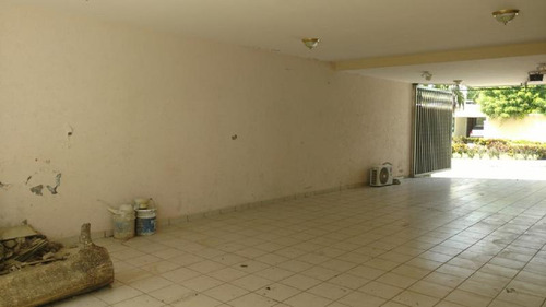 Casa Renta Amueblada 3 Recamaras Jardines De Tuxpan Veracruz