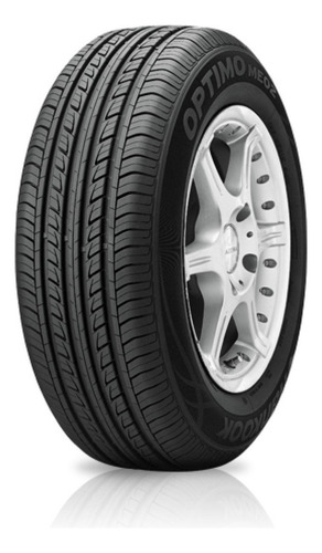 Hankook 185/60 R13 80h Optimo Me02 K424