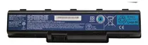 Comprar Bateria As07a31 Para Acer 4710g 4736g 4930g 4920 Series 