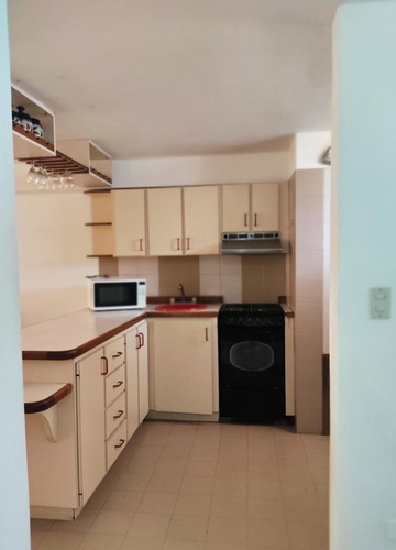 Imagen 20 de 30 de Vendo Apartamento 81 M2, 2h, 2b, 1 Pto Catia La Mar, Vargas