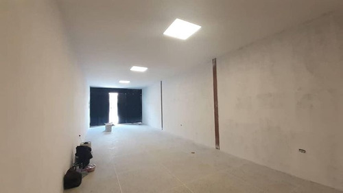 Imagen 4 de 30 de #1 Selenap # Edificion Comercial En Venta En Av. Libertador, Barquisimeto, Lara. ++ 23-17197 ++ 04245197639 ¡!!sp!!