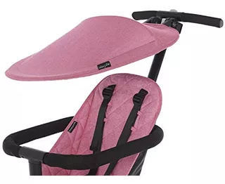 Coches Para Bebés, Conector De Carriola Y Silla Para Pasear