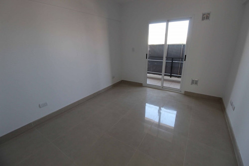 Imagen 12 de 13 de ¡ Oportunidad ! Deptos 2 Amb Al Frente - Con Balcon - En Pozo - Financiacion!!!!
