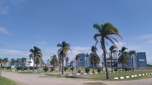 Imagen 7 de 12 de Lote 373 M2 - Tierra De Sueños 3. Calle Rigoberta Menchú.