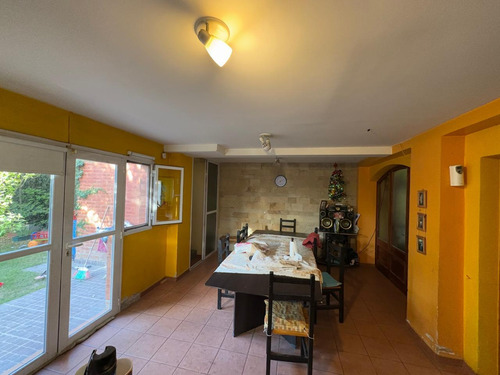 Venta De Casa En Centenario