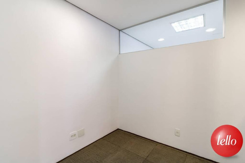 Imagem 2 de 30 de Comercial/industrial - Ref: 241991