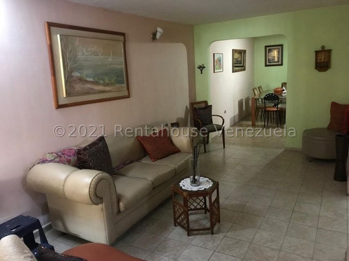 Imagen 3 de 9 de Eloisa Mejia Rentahouse Vende Casa En Monteserino San Diego 22-9135