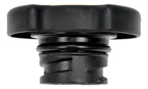 Comprar Tapa Llenado Aceite Grand Marquis 4.6 2003 2004 2005 2006