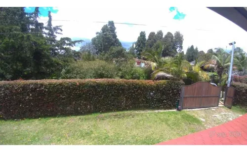 Venta Finca En Medellin, Corregimiento San Felix