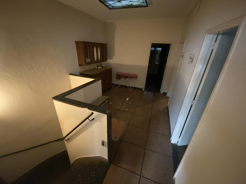 Imagen 7 de 17 de Casa En Venta En La Plata Calle 3 E/ 39 Y 40 - Dacal Bienes Raices
