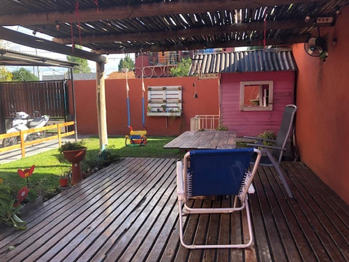 Imagen 8 de 25 de Casa A La Venta