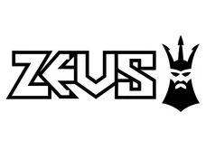 Zeus