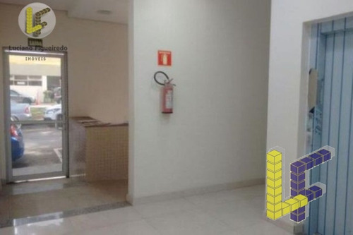 Locação Predio Comercial Sao Caetano Do Sul Santa Paula Ref: - 15053