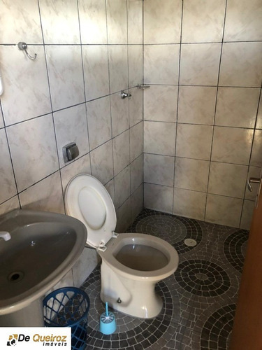 Imagem 19 de 22 de Imovel Em Sao Paulo Na Zona Sul, Localizado No Parque Maria Fernandes, A Menos De 5 Minutos Andando Do Terminal Varginha - 1213 - 69448133