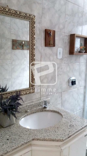 Imagem 13 de 15 de Ponto Comercial A Venda - Pousada Em Balneário Camboriú - 5243