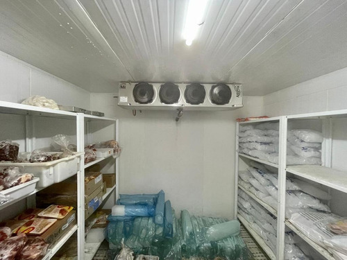 Imagem 21 de 30 de Sítio 53 Hectares Com Restaurante E Hotel, 20 Apartamentos Com Ar Condicionado, Cameras De Segurança, Usina Solar, 6 Casas Funcionarios, 2 Casas Sede - St00171 - 70654284