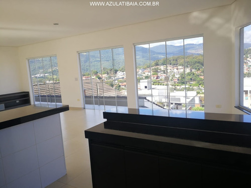 Imagem 17 de 22 de Lindíssima Casa No Melhor Local E Com A Melhor Vista Da Cidade!! *oportunidade!!! - Ca01895 - 71019072