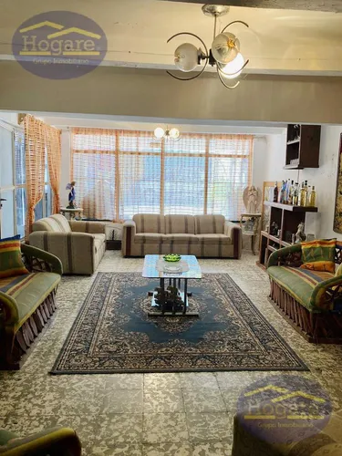 Casa En Venta Cerca De La T1 Y Parque Hidalgo Col. San Antonio León Gto