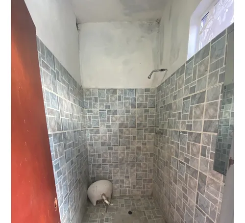 Casa En Venta En La Vega