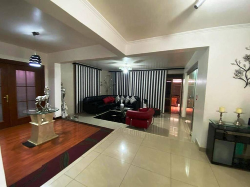 Eduardo Romero Vende Casa De Esquina En Trigal Norte 26767jg