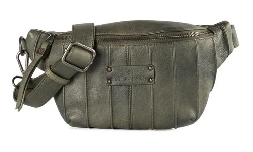 Burberry riñonera xl online