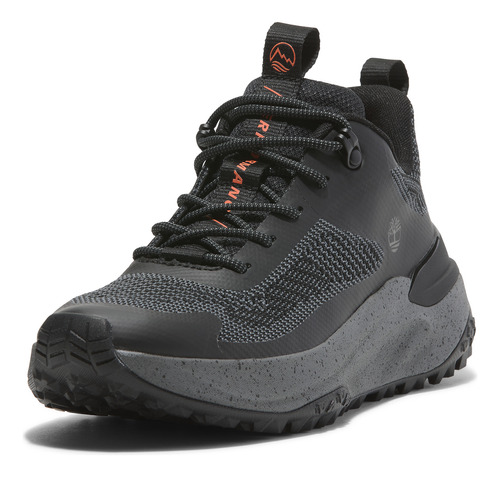 Timberland Motion Access MOTION ACCESS Mujer TB0A29PPEK8