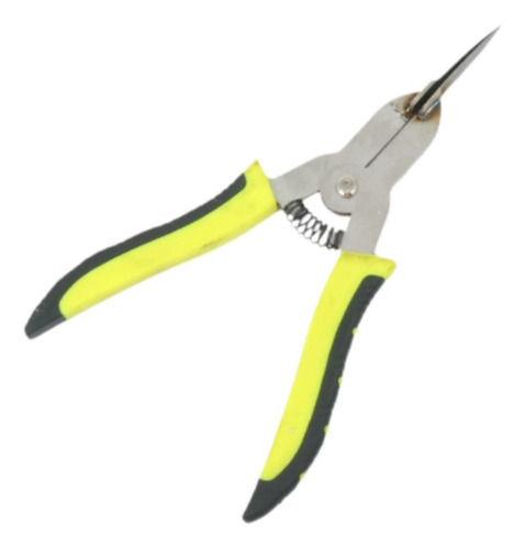 Durian Opener Peeler Professional Rust Propon -proponmiers