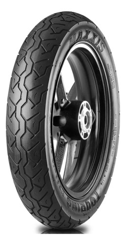 Llanta 100/90-19 Maxxis Touring M6011f 57h Tl