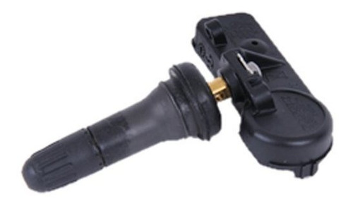 Sensor De Presión Neumáticos Gm Acdelco 13586335