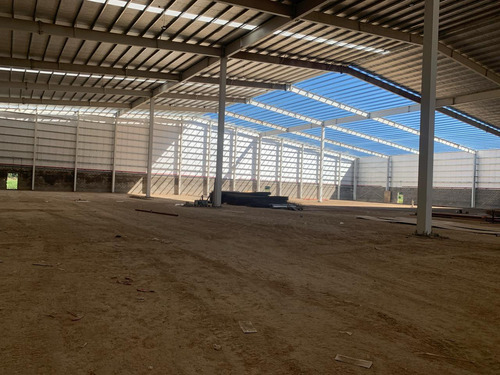 11000 M2 Cubiertos Aaa