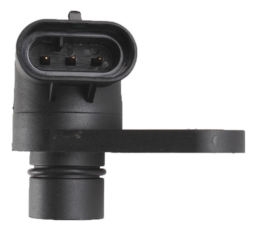 Sensor Arbol Levas Savana 3500 Sierra 2500 Yukon Xl 2001