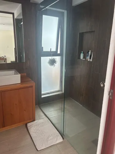 Excelente Casa Con Doble Seguridad