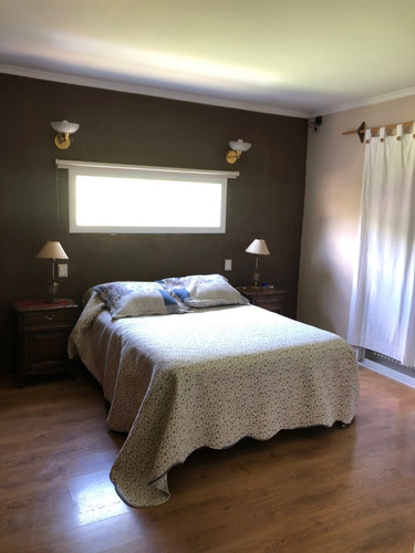 Imagen 6 de 13 de Casa En Barrio La Dolly - Brandsen