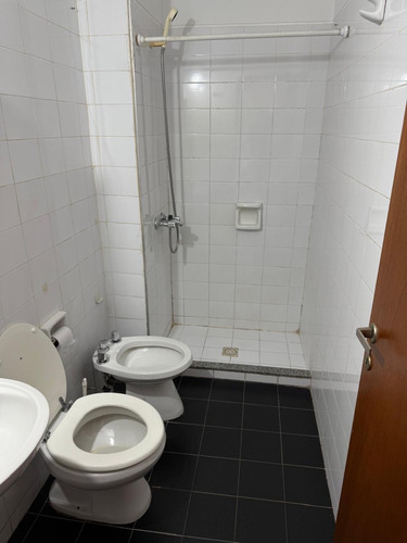 Alquilo Depto 2 Dorm. Nueva Cordoba (buenos Aires 1298)