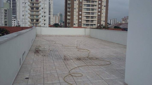Prédio Comercial Para Locação, Santo Antônio, São Caetano Do Sul. - Pr0029
