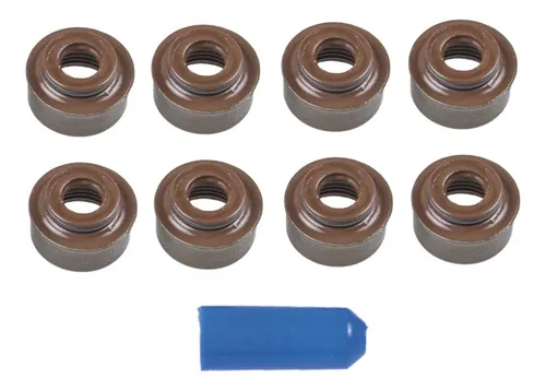 comprar Retentor Haste Valvulas Corsa 1998 1999 10 Mm Diam