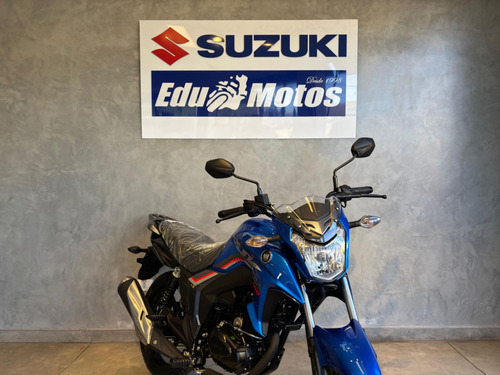 Haojue Dk 160 Cbs Financiamento Sem Entrada 2024/2025