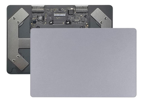 Trackpad Touchpad Silver Para Macbook Air 13 A2179 2020