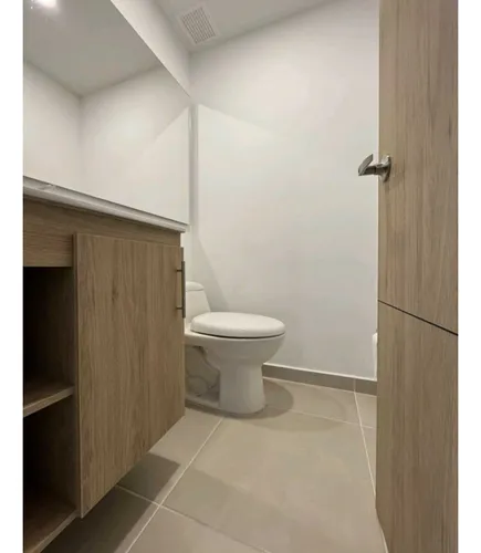 Vendo Apartamento Envigado Camino Verde