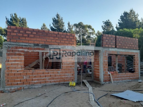 Imagen 7 de 13 de Casa En Costa Esmeralda - Proyecto A Terminar Noviembre 2021
