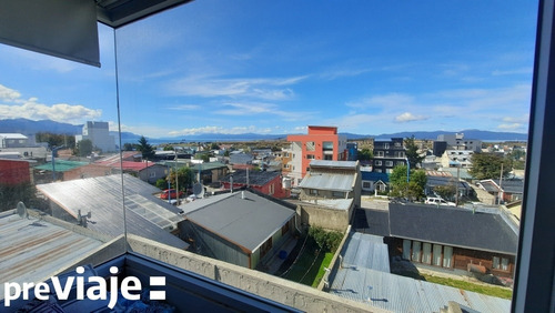 Imagen 16 de 19 de Alquiler Temporario En Ushuaia Un Lugar Especial
